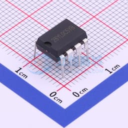 SD6824D 【插件】缩略图