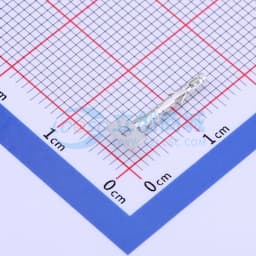 3.00mm间距线对线和线对板连接器缩略图