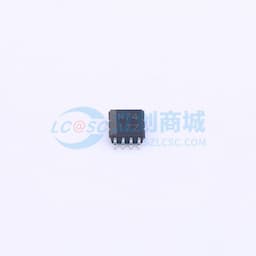 SN74LVC1G74DCTR缩略图