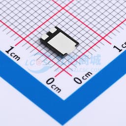 PMEG100V080ELPDAZ缩略图