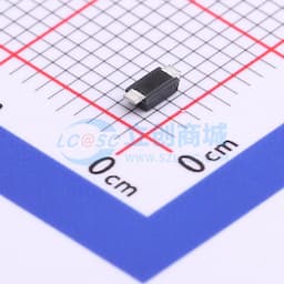 MBR2H200SFT3G缩略图