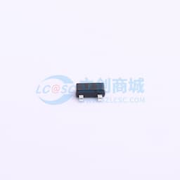 DMP2305UQ-7缩略图