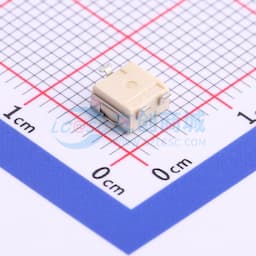 10kΩ ±20%缩略图