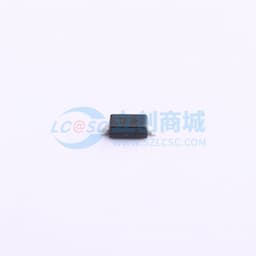 AL5809-50S1-7缩略图