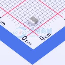 1.5uH ±20% 3.8A缩略图