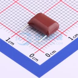 47nF ±5% 450V 【插件】缩略图