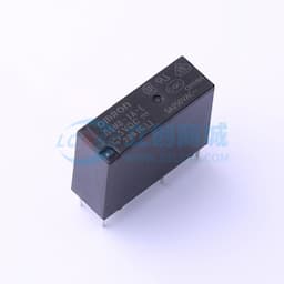 G5NB-1A-E DC5 【插件】缩略图