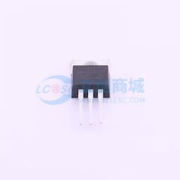 SBR10100CT-G缩略图