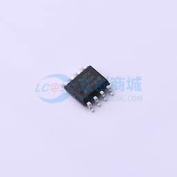 SST25LF020A-33-4I-SAE缩略图