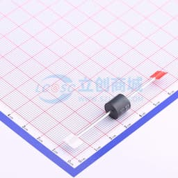 5KP7.5CA 【瞬态】缩略图