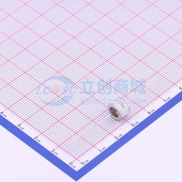 2RM090L-8-De缩略图