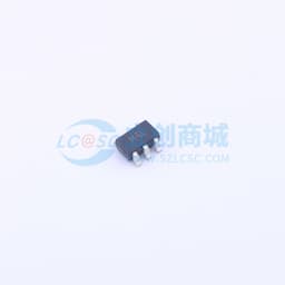 监督电路带看门狗和手动复位缩略图