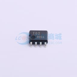 BR24T02F-WE2缩略图