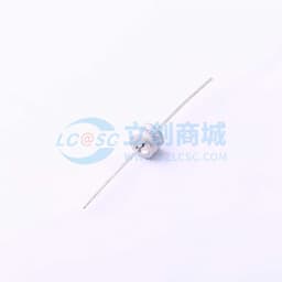 400V 10kA 2端 GDT 【气体】缩略图