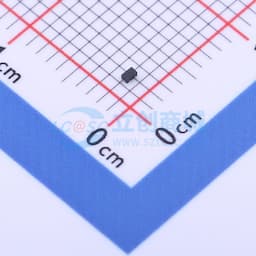 3.3V截止 峰值浪涌电流：9A@8/20us缩略图