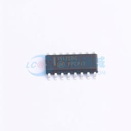 NLV14175BDR2G缩略图