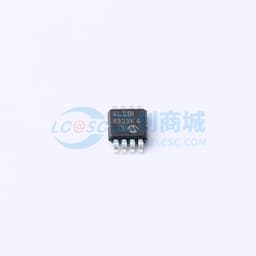 24LC02B-I/MS缩略图