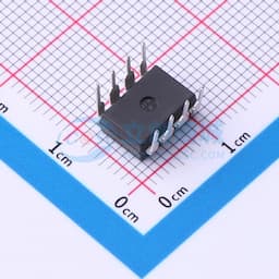 HCPL-4200-000E 【插件】缩略图