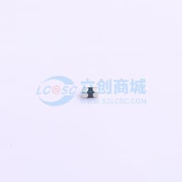 QN0603X103J3435HB缩略图