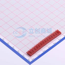 HX39616-15S缩略图