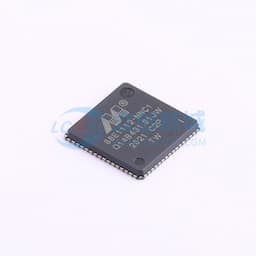 88E1112-C2-NNC1I000缩略图