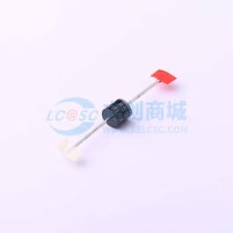 5KP18A 【瞬态】缩略图