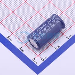 470uF ±20% 35V缩略图