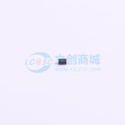 5V截止 峰值浪涌电流：4A@8/20us缩略图