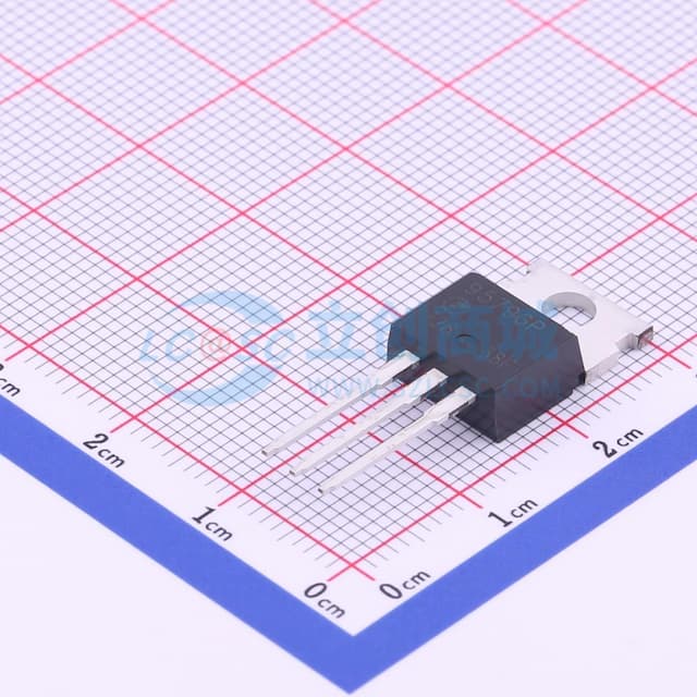 AP9579GP实物图