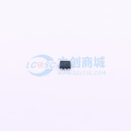 4.5V至17V输入、2A同步降压转换器缩略图