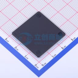 LPC1778FBD208K缩略图