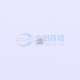 橙灯,蓝灯缩略图