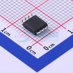 P25Q64L-SUH-IT缩略图