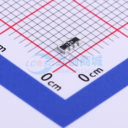100kΩ ±5%缩略图