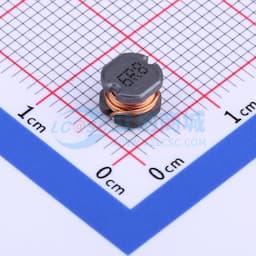 6.8uH ±20%缩略图