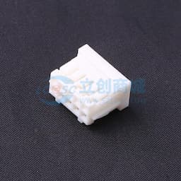 2x5P 2.5mm缩略图