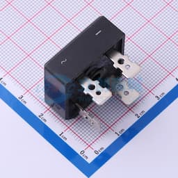 GBPC2502缩略图