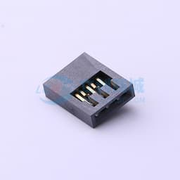 GP04C-06200缩略图