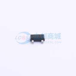 TTX2301A缩略图