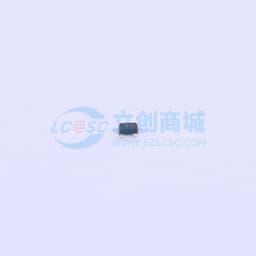2N7002EM3T5G缩略图