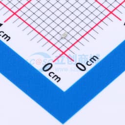 18pF ±5% 50V缩略图