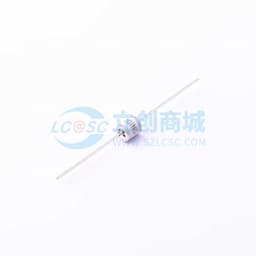 150V 5kA 2端 插件GDT 【气体】缩略图