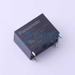 ALFG2PF241缩略图