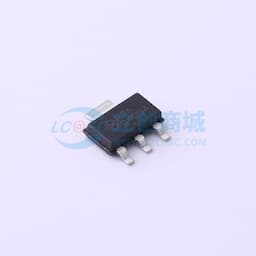 NCV8405ASTT3G缩略图
