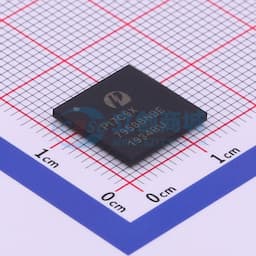PI7C9X7958BNBE缩略图