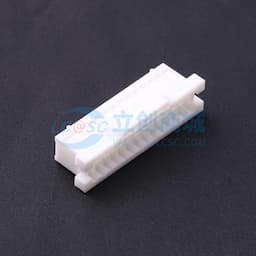2x14P 2.5mm缩略图