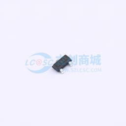 3引脚，超低功耗SC70/SOT uP复位电路缩略图