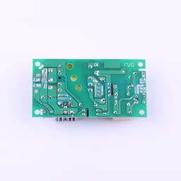 ESHION(禹舜)裸板开关电源 24V1A电源模块(输入输出留孔)缩略图