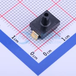 MPXM2051GST1缩略图