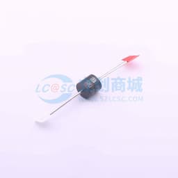 5KP24CA/B 【插件】缩略图